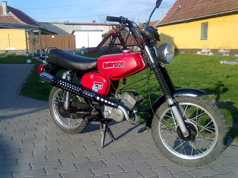 20120416927