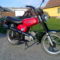 20120416927