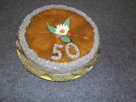 5565126599_SAM_1370