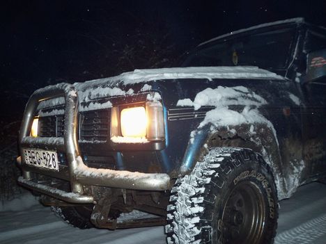 88 010