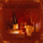 Boldog_szuletesnapot_kivanunk_a_testveremnek_1441924_5509_t