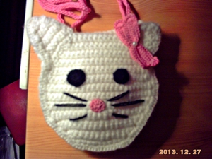 Hekko Kitty 2