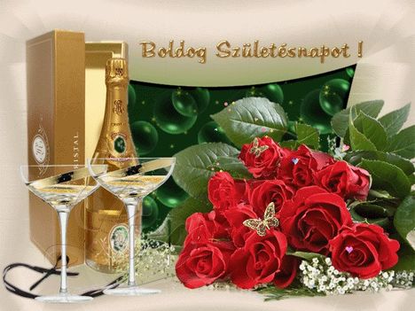 ISTEN ÉLTESSEN SOKÁIG TÉGED BÁTYA!