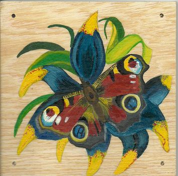 lepke 