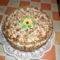 SAM_1359