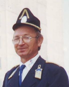 Sipos Viktor 