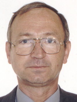 Sipos Viktor alt