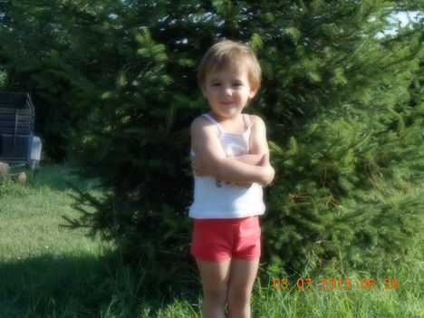 anna