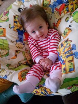 CAM00105