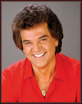 Conway Twitty – 003