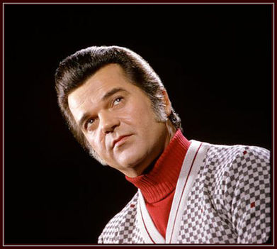 Conway Twitty – 004