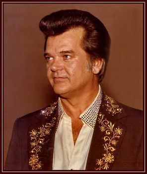 Conway Twitty – 005