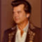 Conway Twitty – 005