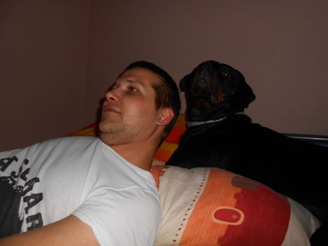 DSCN0558