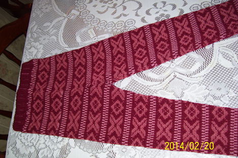 újdonság