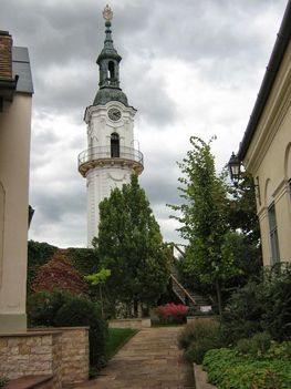 Veszprém