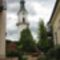 Veszprém