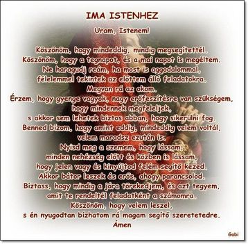 enyém 1