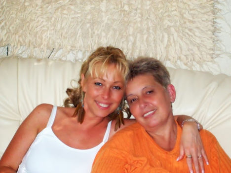 Képek 2008 065