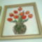 Márciusi hónap:Tulipán