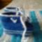 Nike cipő
