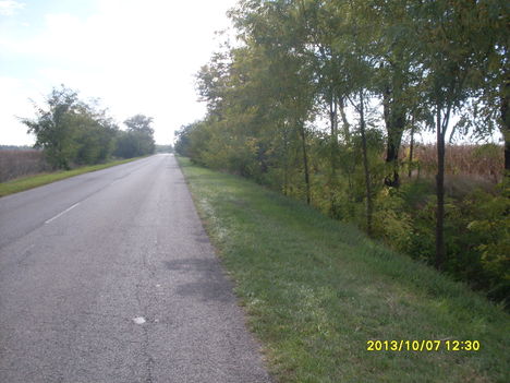 saját 054
