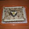SAM_1489