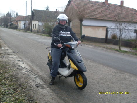 SDC10721