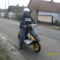 SDC10721