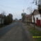 SDC10723