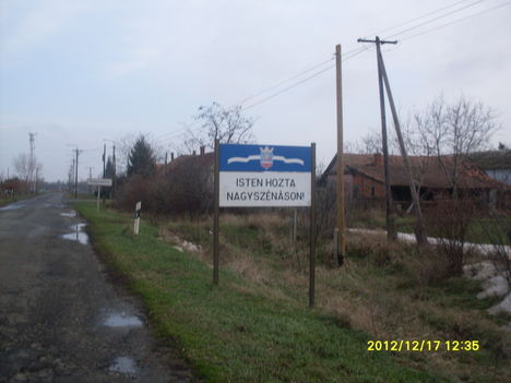 SDC10725
