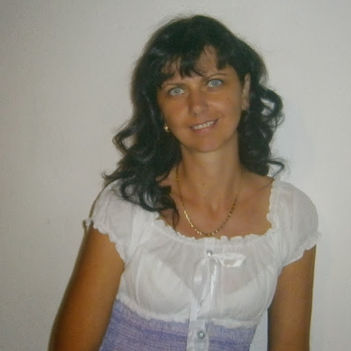 akiért érdemes élnem