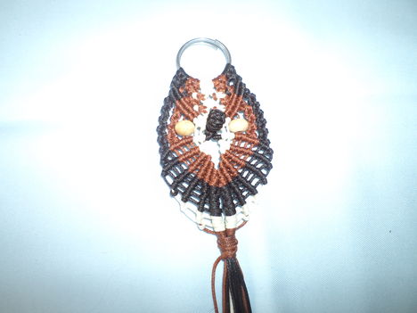DSC07014