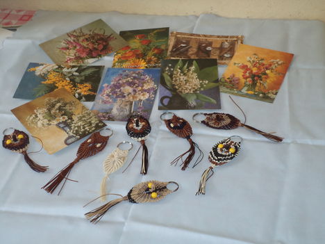 DSC07020