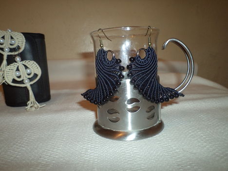 DSC07489