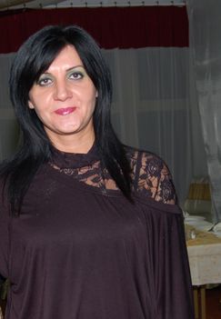 DSC_011836492