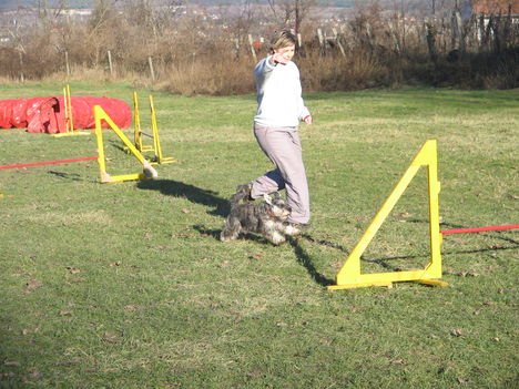 Natika 1