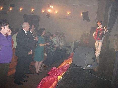 SÜMEG2014.3.9.1