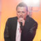 5ive-ritchie-neville-this-morning