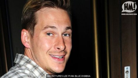 big-pictures-lee-ryan-blue-010809a_0