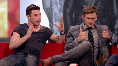 duncan-james-lee-ryan-460x258