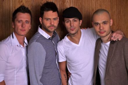five