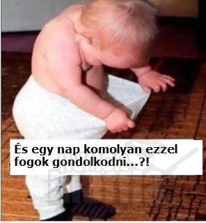 Jó nagyon.