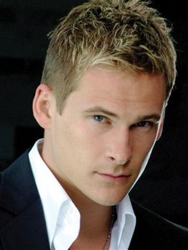 lee-ryan