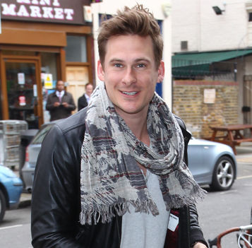 lee-ryan