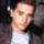Paul Marazzi