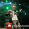 ritchie-neville-5ive-in-concert_3961777