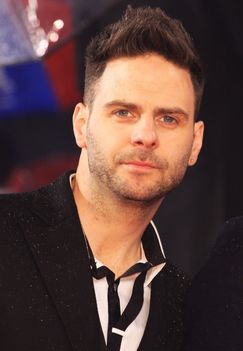 scott-robinson-uk-premiere-g-i-joe-retaliation-01
