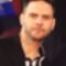 scott-robinson-uk-premiere-g-i-joe-retaliation-01