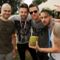 Sean-Conlon-Scott-Robinson-Ritchie-Neville-and-Abz-Love-of-5ive-2225291